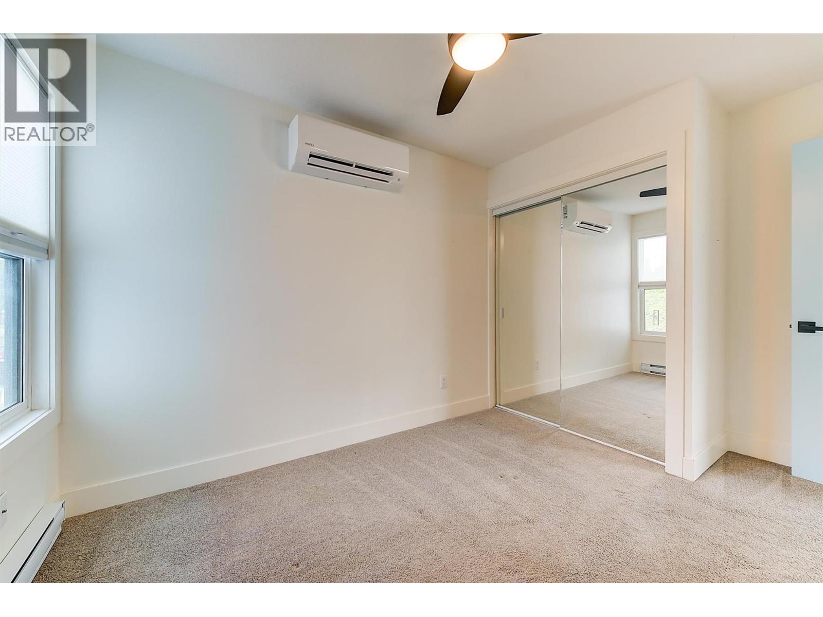  985 Manhattan Drive, Kelowna