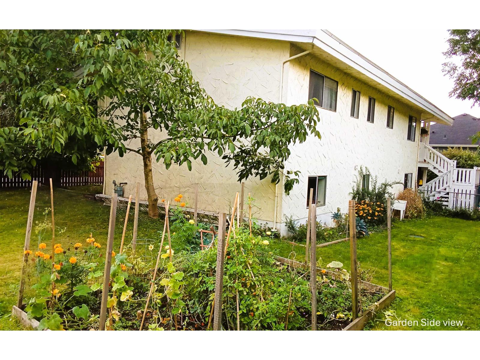 8187 COLEMAN STREET, Mission