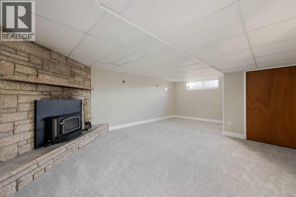 122 Maclaren Bay, Fort McMurray