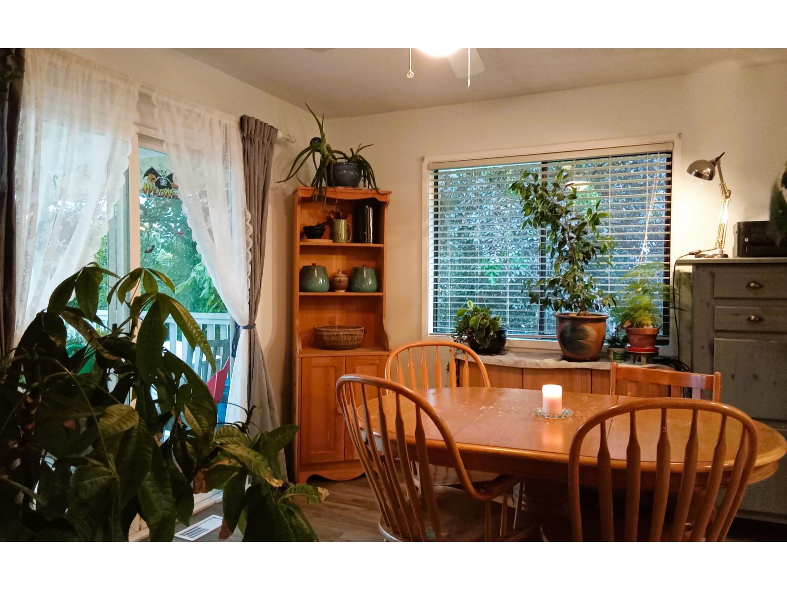 8187 COLEMAN STREET, Mission