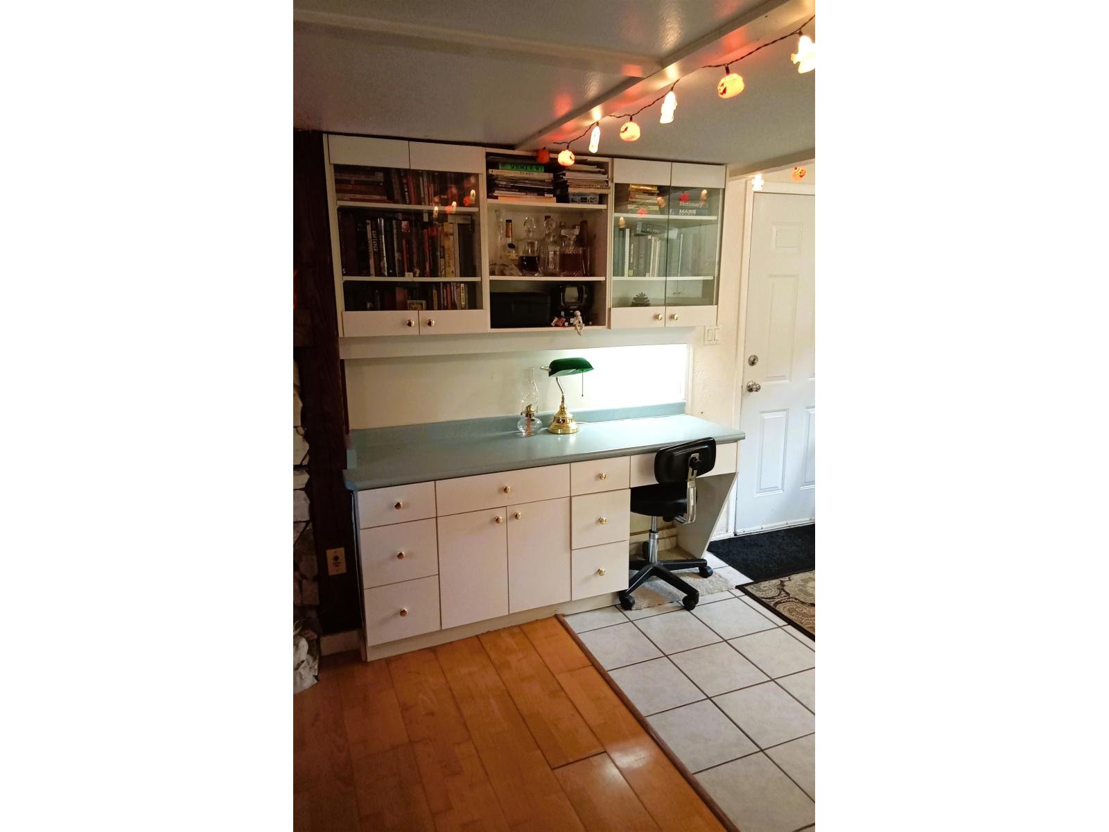 8187 COLEMAN STREET, Mission