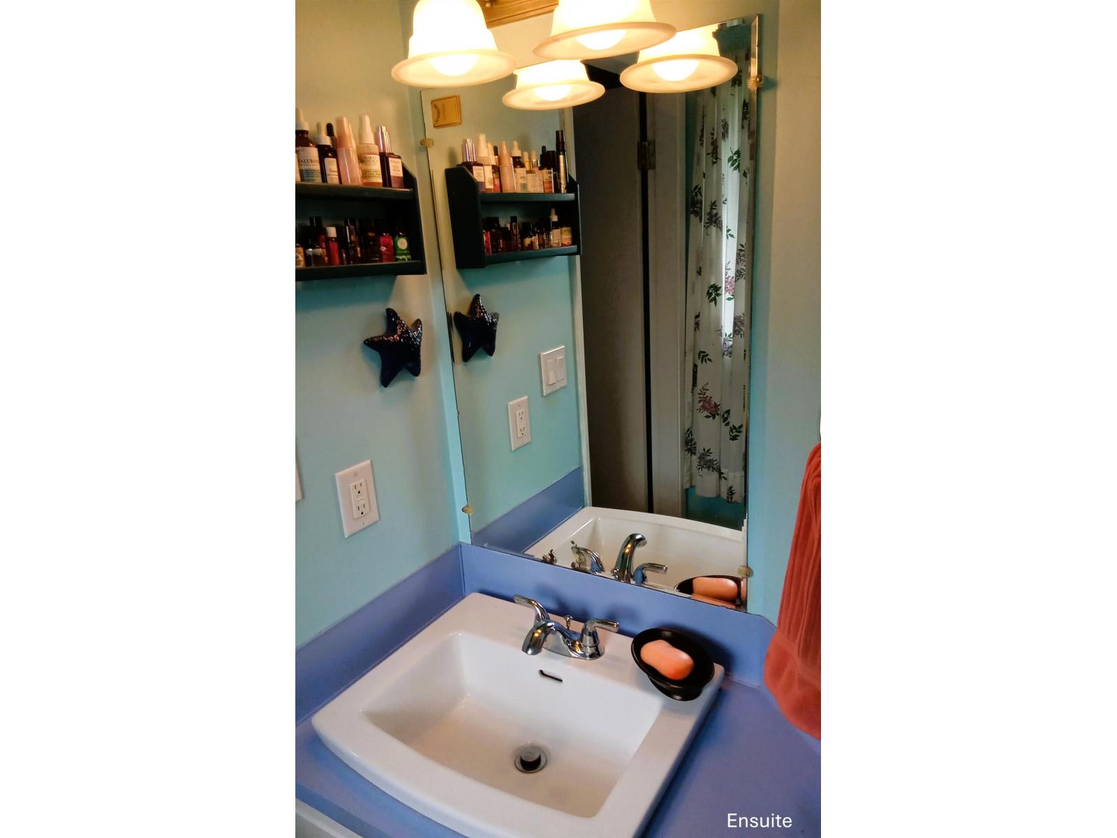 8187 COLEMAN STREET, Mission