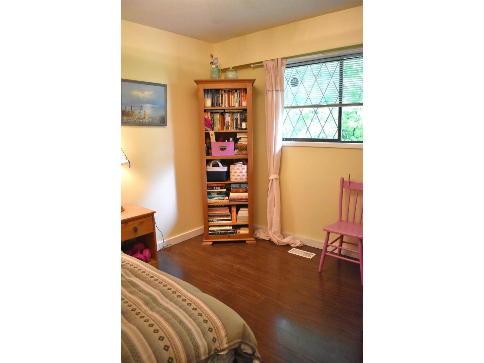 8187 COLEMAN STREET, Mission