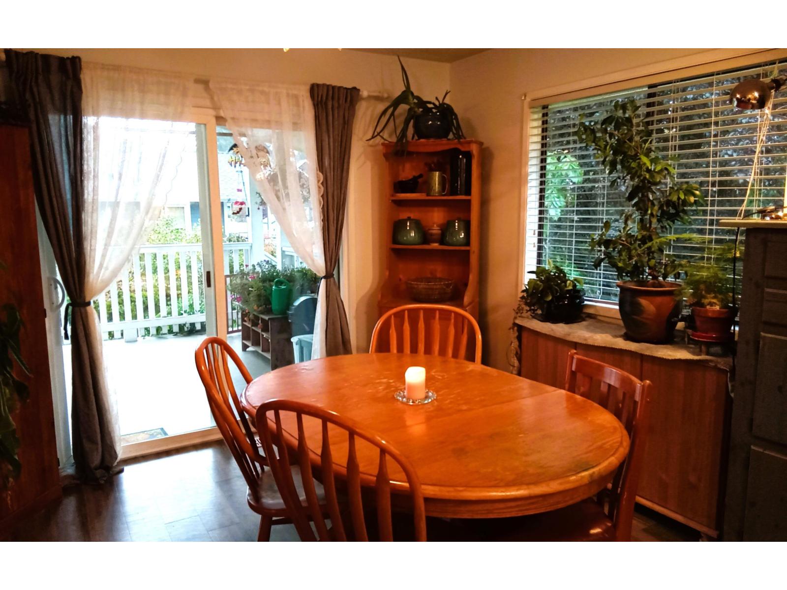 8187 COLEMAN STREET, Mission