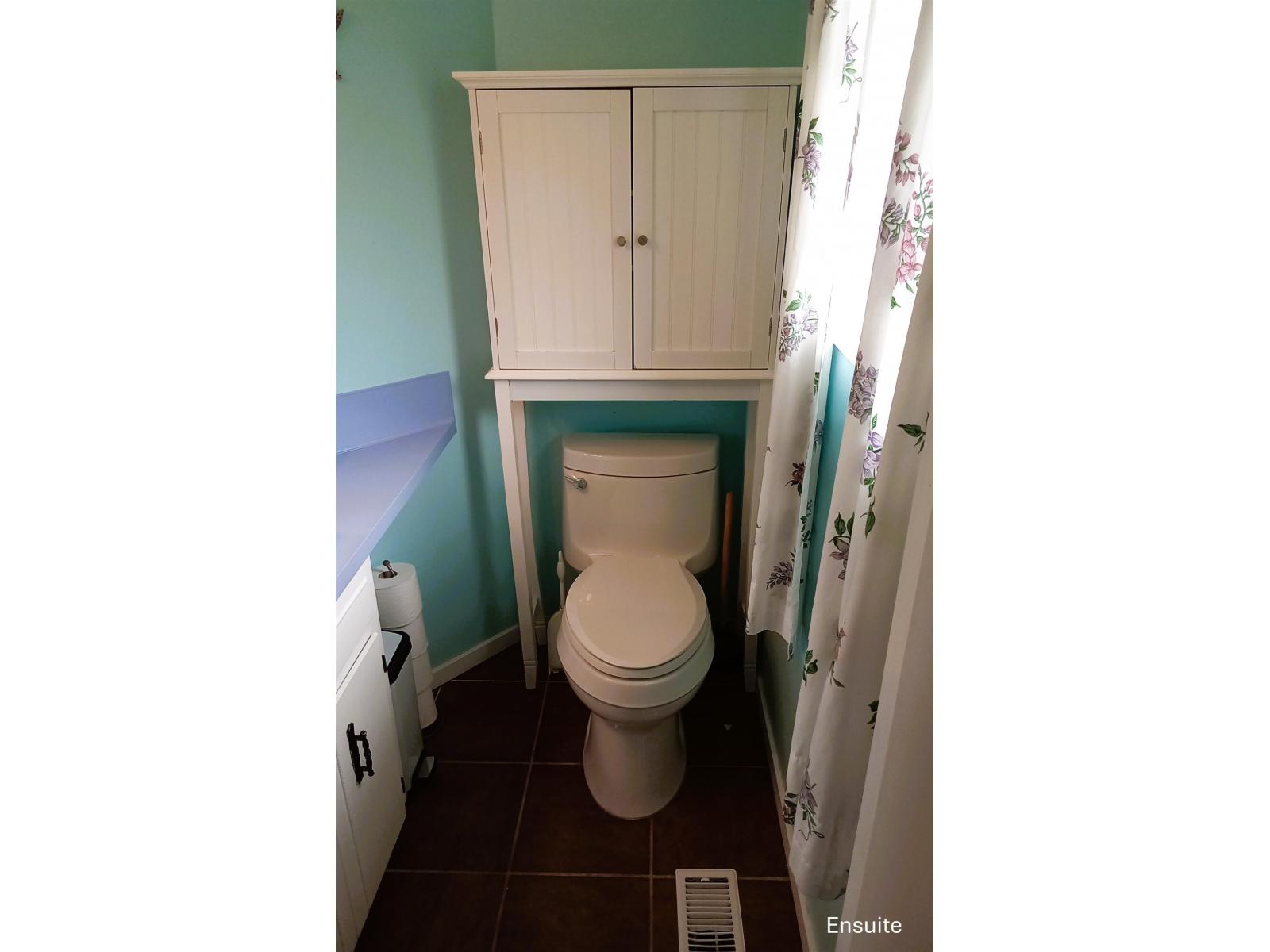 8187 COLEMAN STREET, Mission