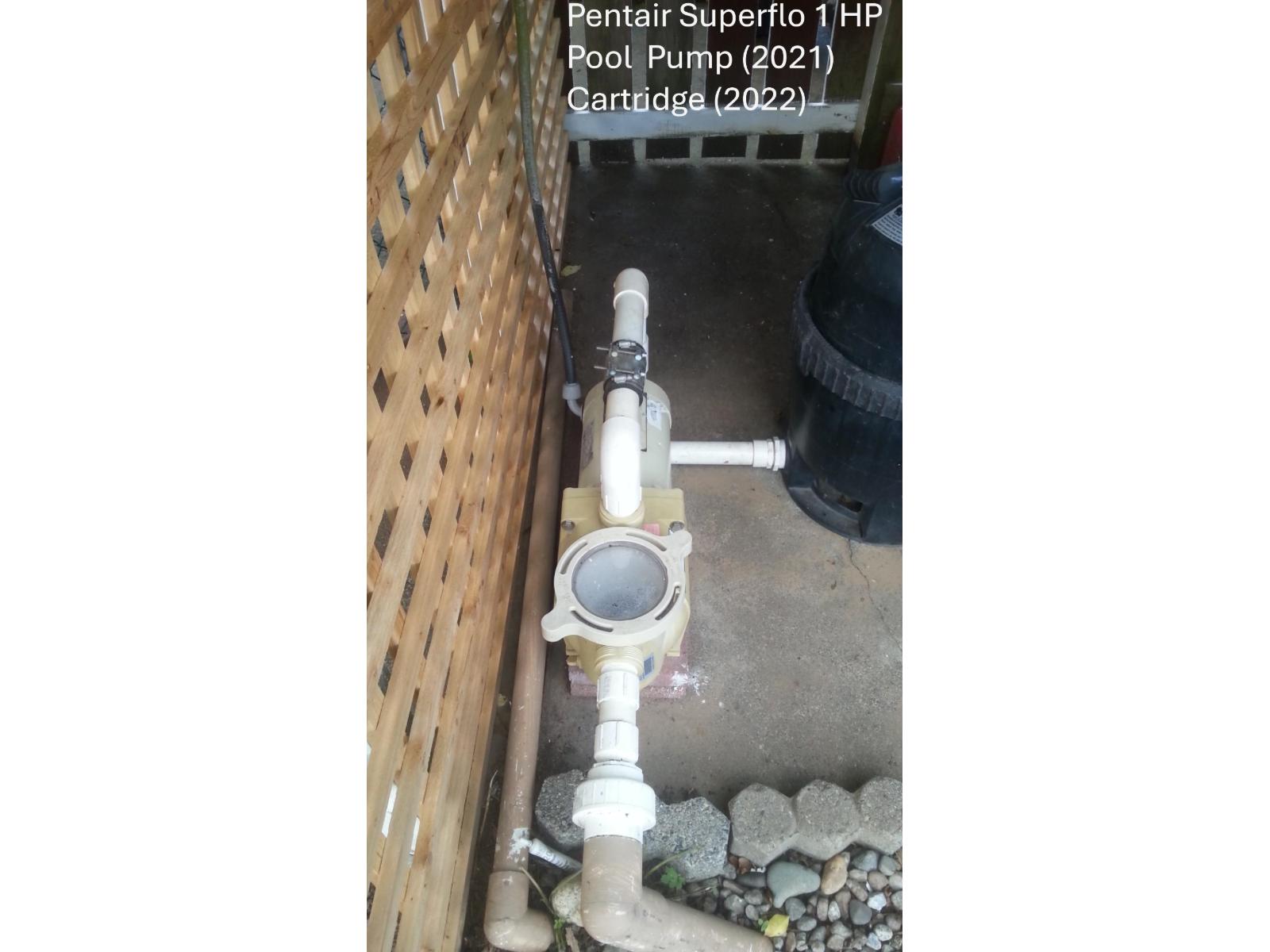 8187 COLEMAN STREET, Mission