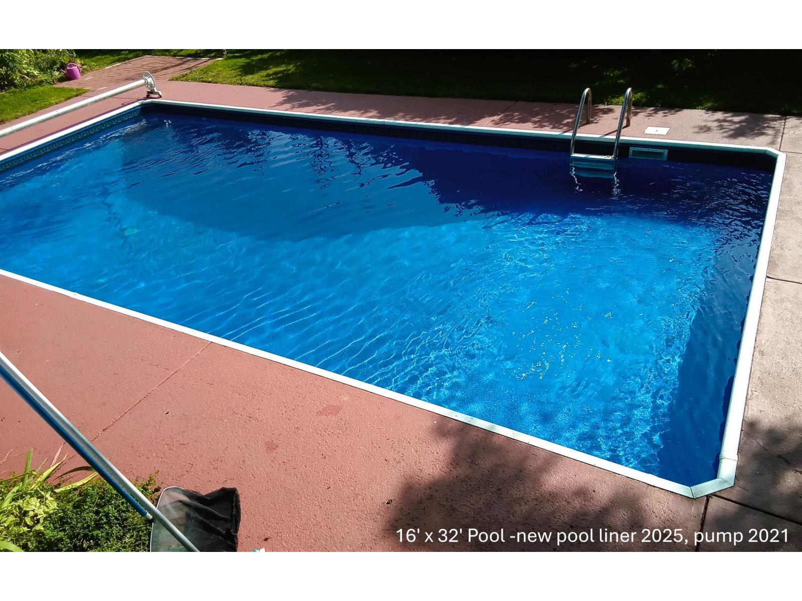 8187 COLEMAN STREET, Mission