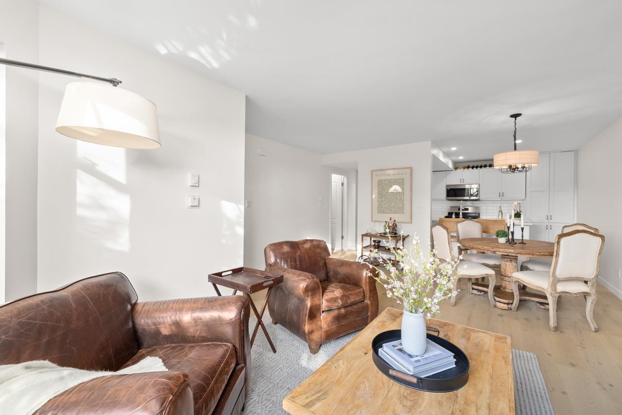 103 1225 MERKLIN STREET, White Rock