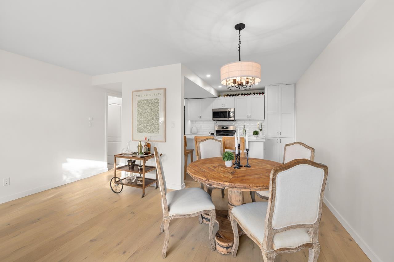 103 1225 MERKLIN STREET, White Rock