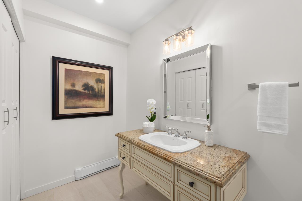 103 1225 MERKLIN STREET, White Rock