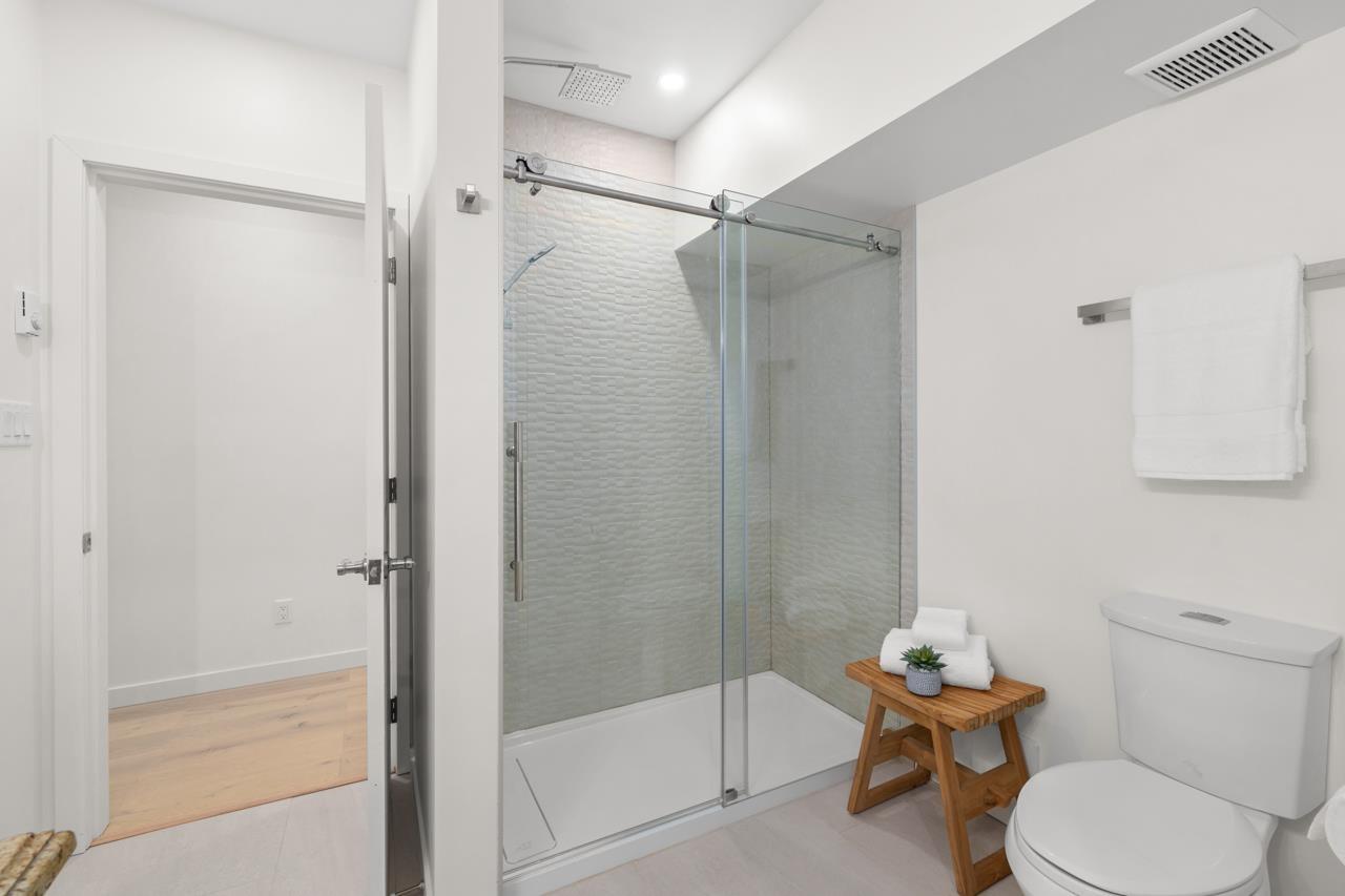 103 1225 MERKLIN STREET, White Rock