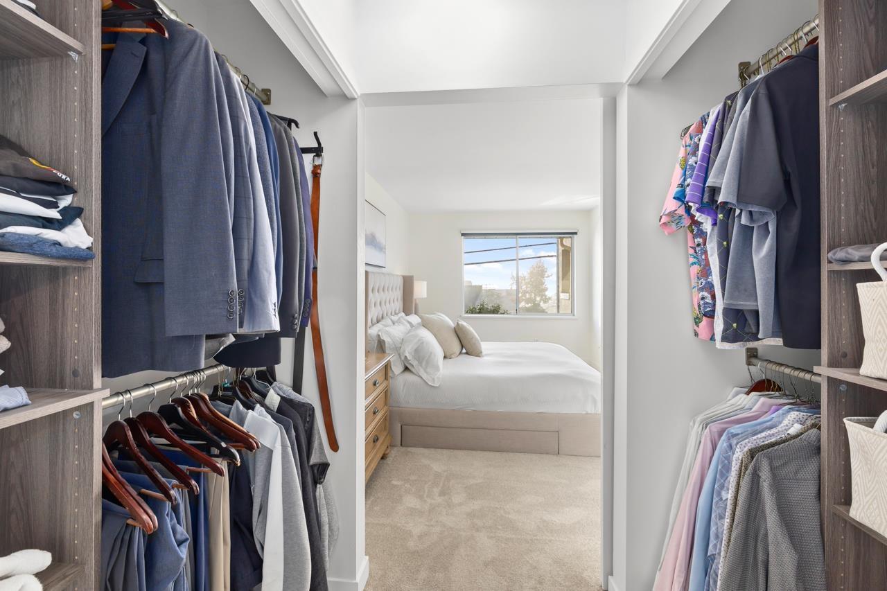 103 1225 MERKLIN STREET, White Rock