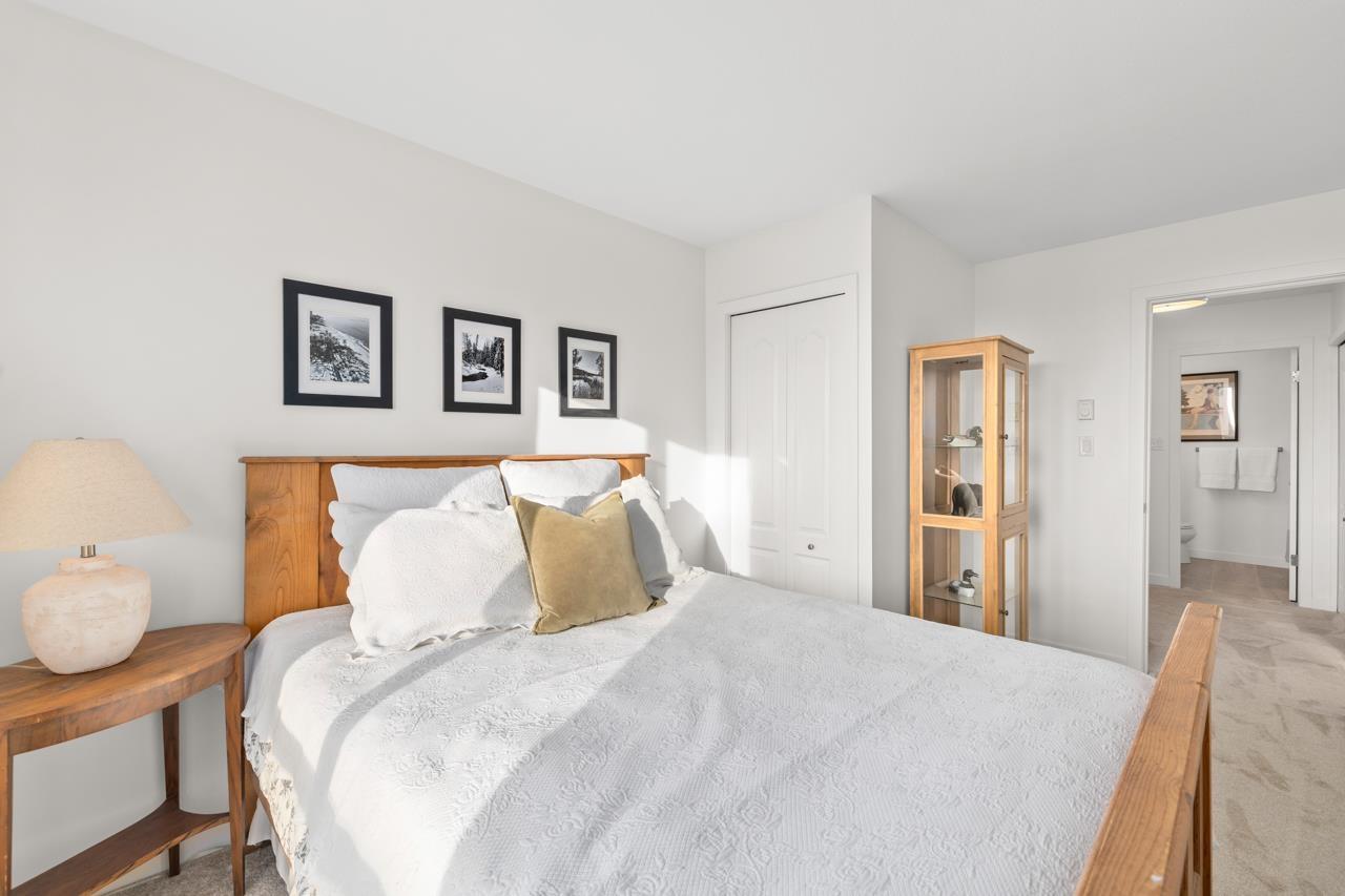 103 1225 MERKLIN STREET, White Rock