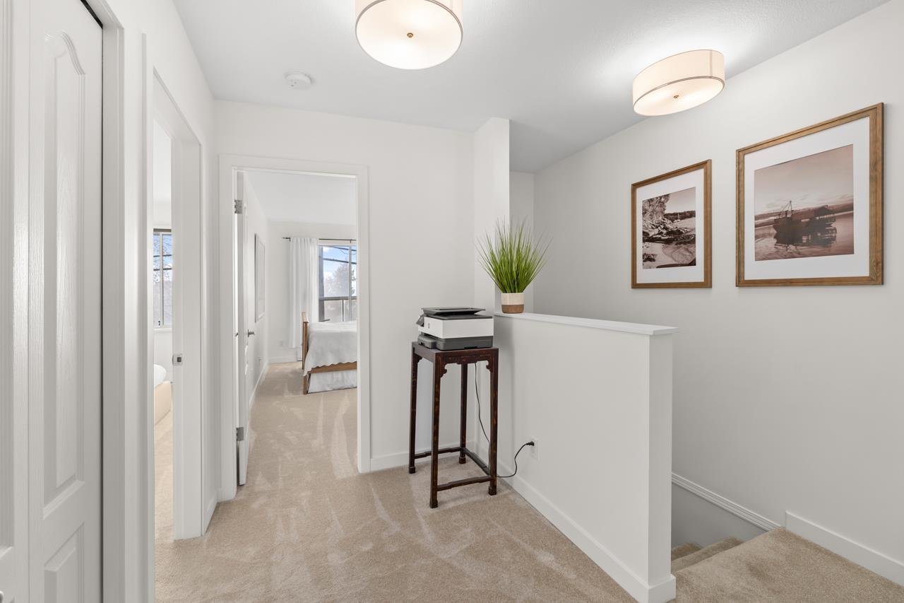 103 1225 MERKLIN STREET, White Rock