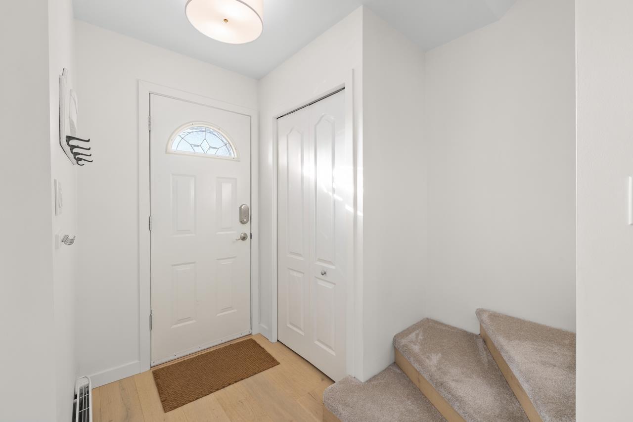 103 1225 MERKLIN STREET, White Rock