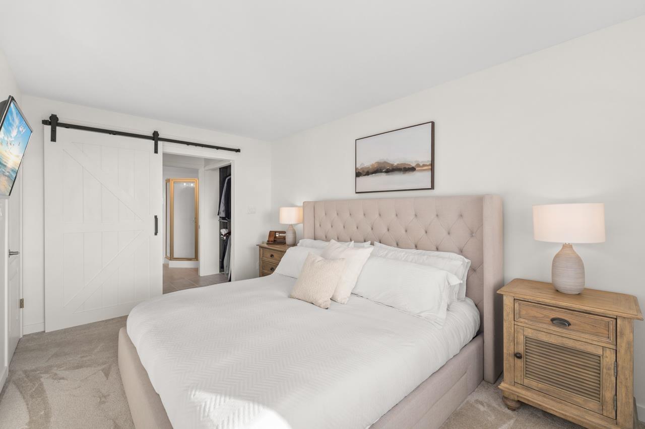 103 1225 MERKLIN STREET, White Rock