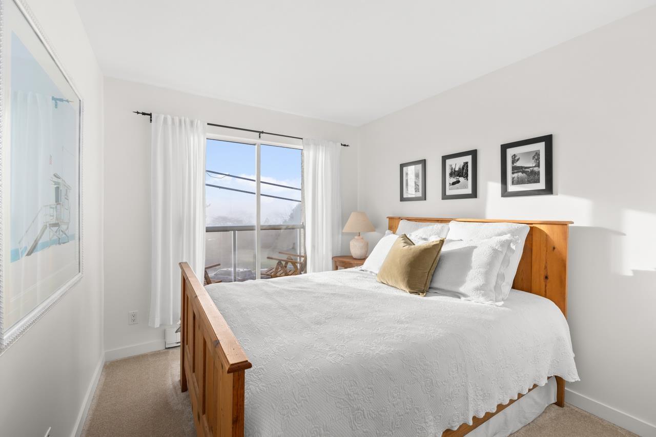 103 1225 MERKLIN STREET, White Rock