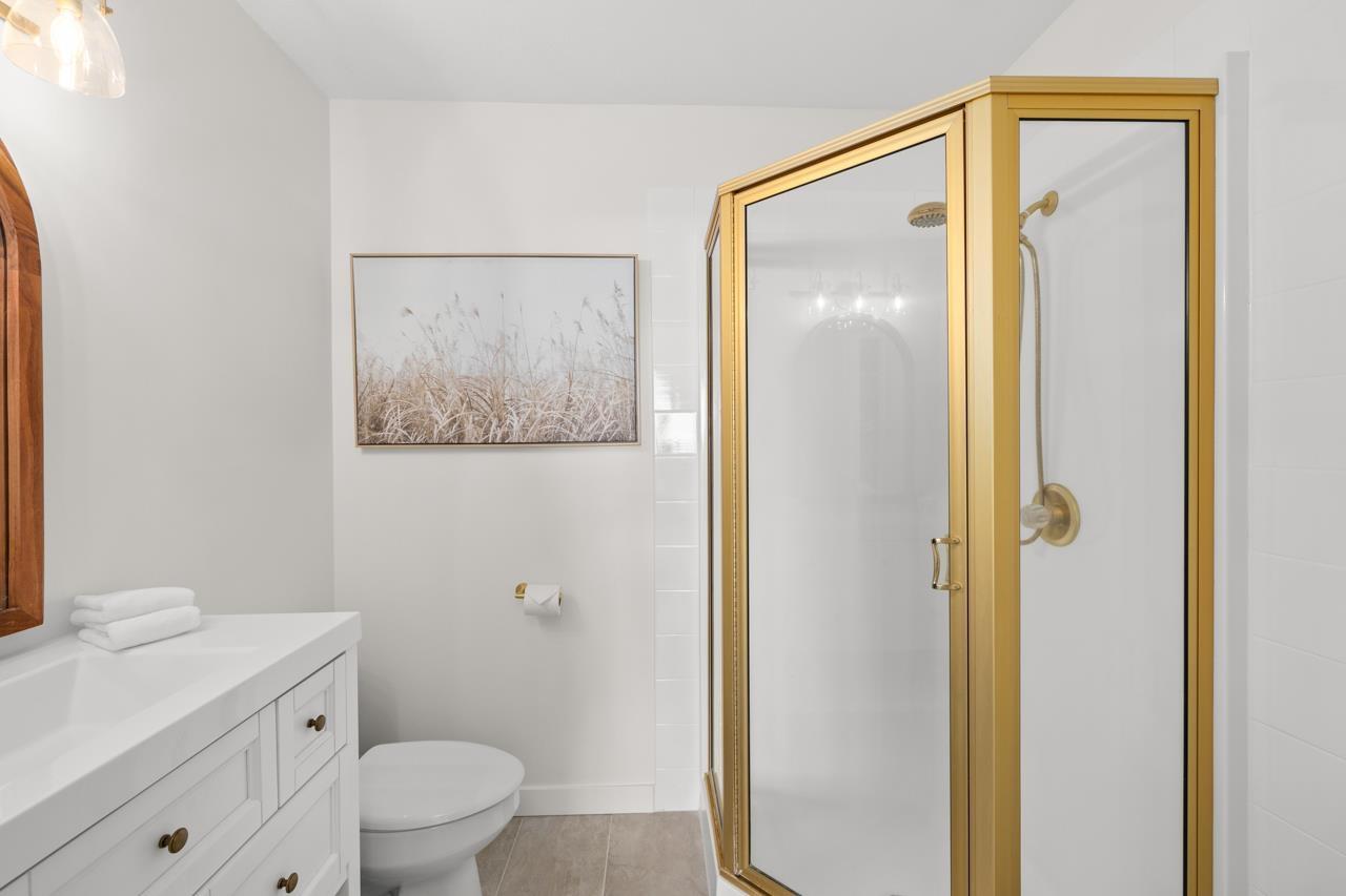 103 1225 MERKLIN STREET, White Rock