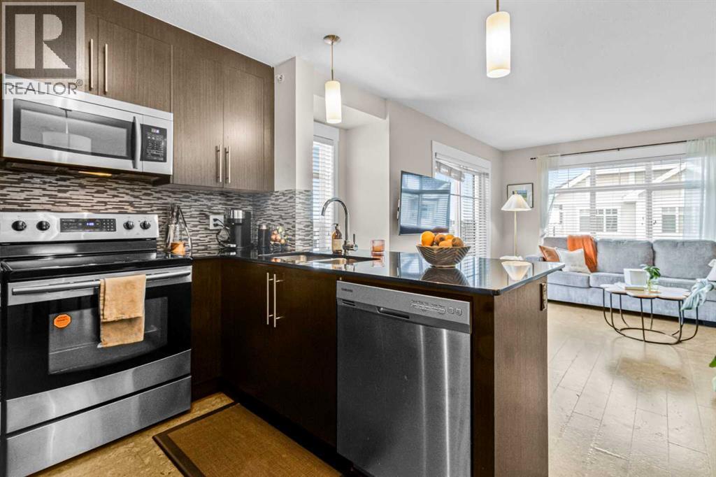 Single Family House for Sale in   SkyView Ranch Way NE Skyview Ranch Calgary 