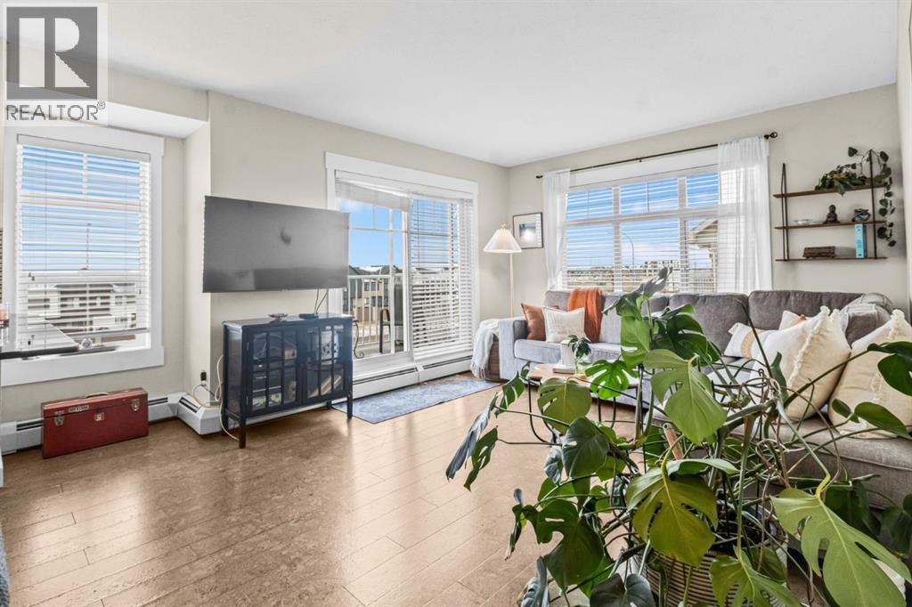 Single Family House for Sale in   SkyView Ranch Way NE Skyview Ranch Calgary 