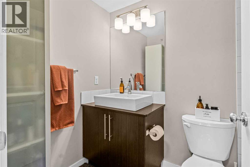 Single Family House for Sale in   SkyView Ranch Way NE Skyview Ranch Calgary 