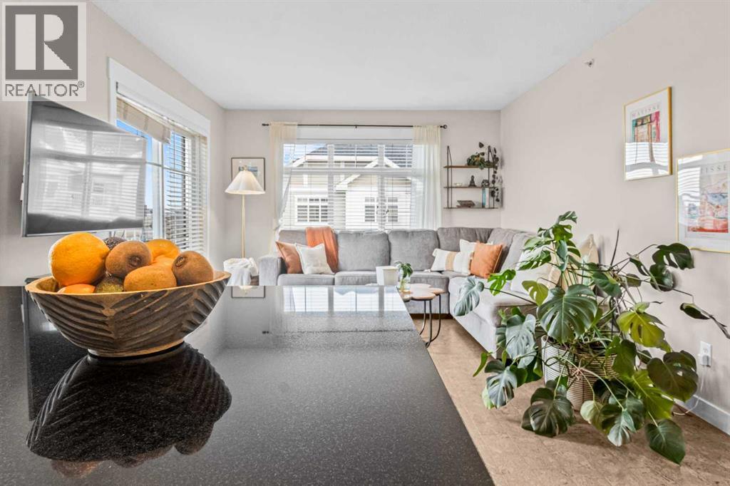 Single Family House for Sale in   SkyView Ranch Way NE Skyview Ranch Calgary 