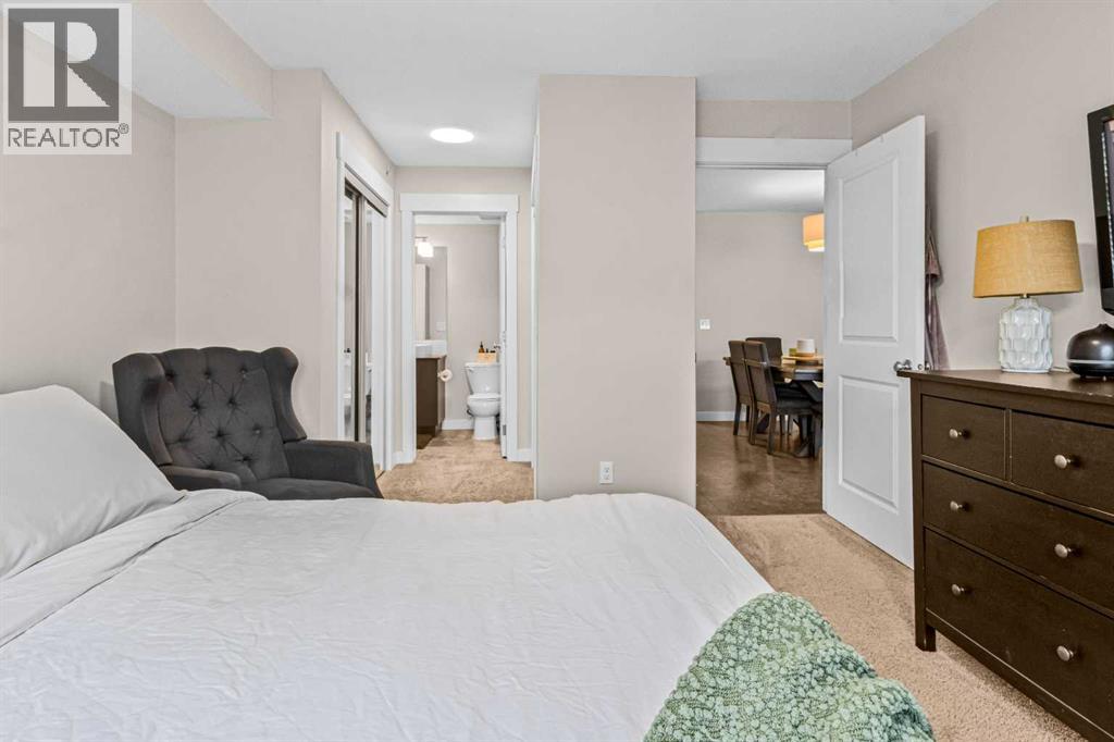 Single Family House for Sale in   SkyView Ranch Way NE Skyview Ranch Calgary 