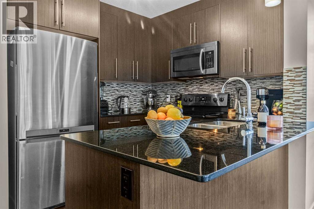 Single Family House for Sale in   SkyView Ranch Way NE Skyview Ranch Calgary 