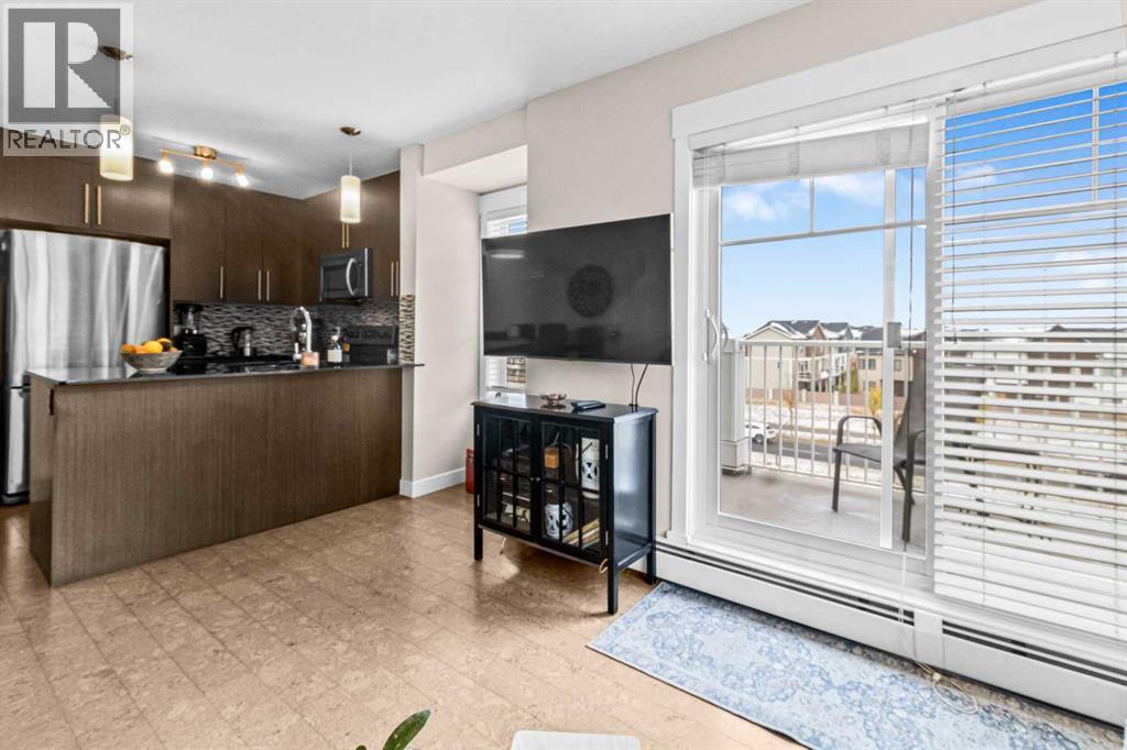 Single Family House for Sale in   SkyView Ranch Way NE Skyview Ranch Calgary 