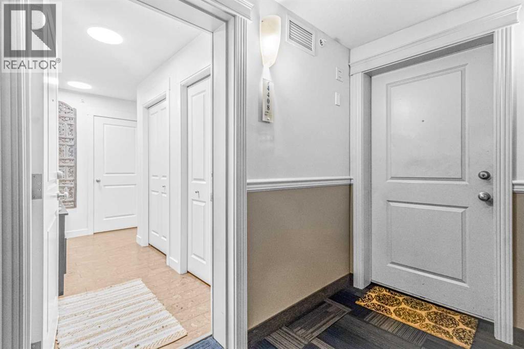 Single Family House for Sale in   SkyView Ranch Way NE Skyview Ranch Calgary 