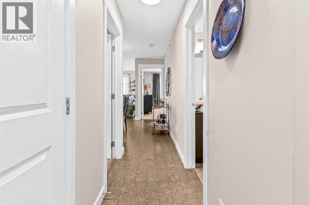 Single Family House for Sale in   SkyView Ranch Way NE Skyview Ranch Calgary 