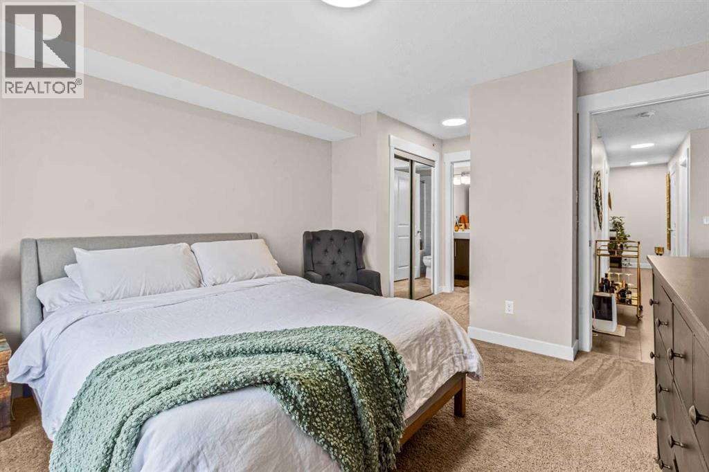 Single Family House for Sale in   SkyView Ranch Way NE Skyview Ranch Calgary 