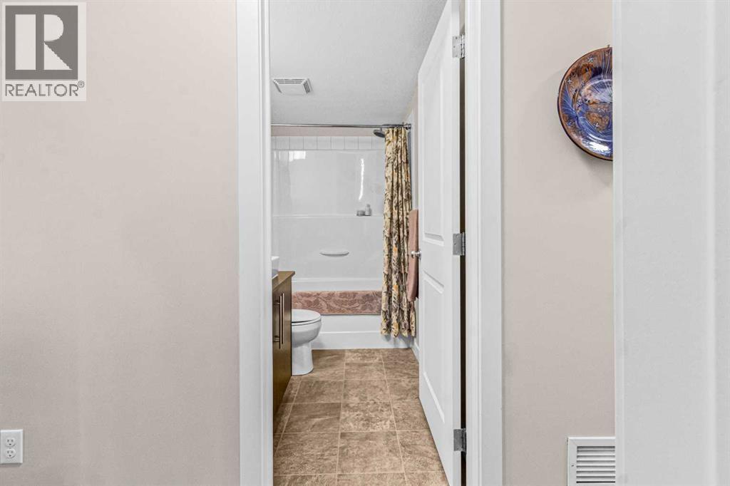 Single Family House for Sale in   SkyView Ranch Way NE Skyview Ranch Calgary 