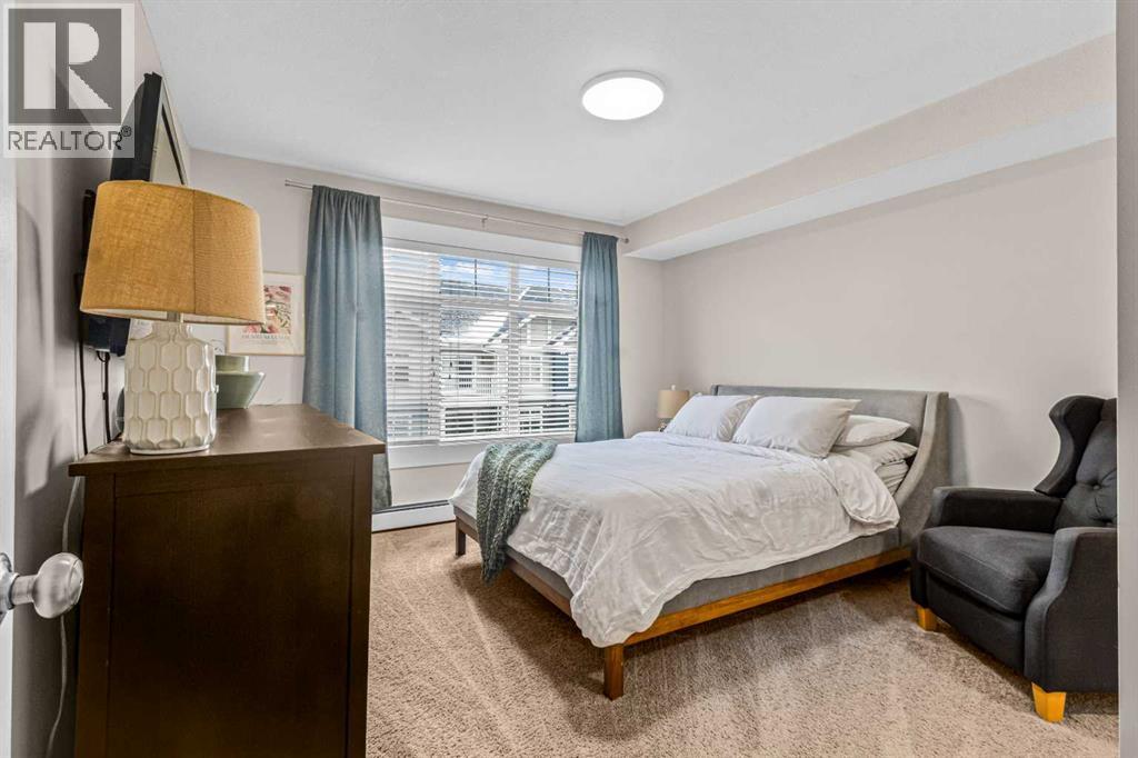 Single Family House for Sale in   SkyView Ranch Way NE Skyview Ranch Calgary 