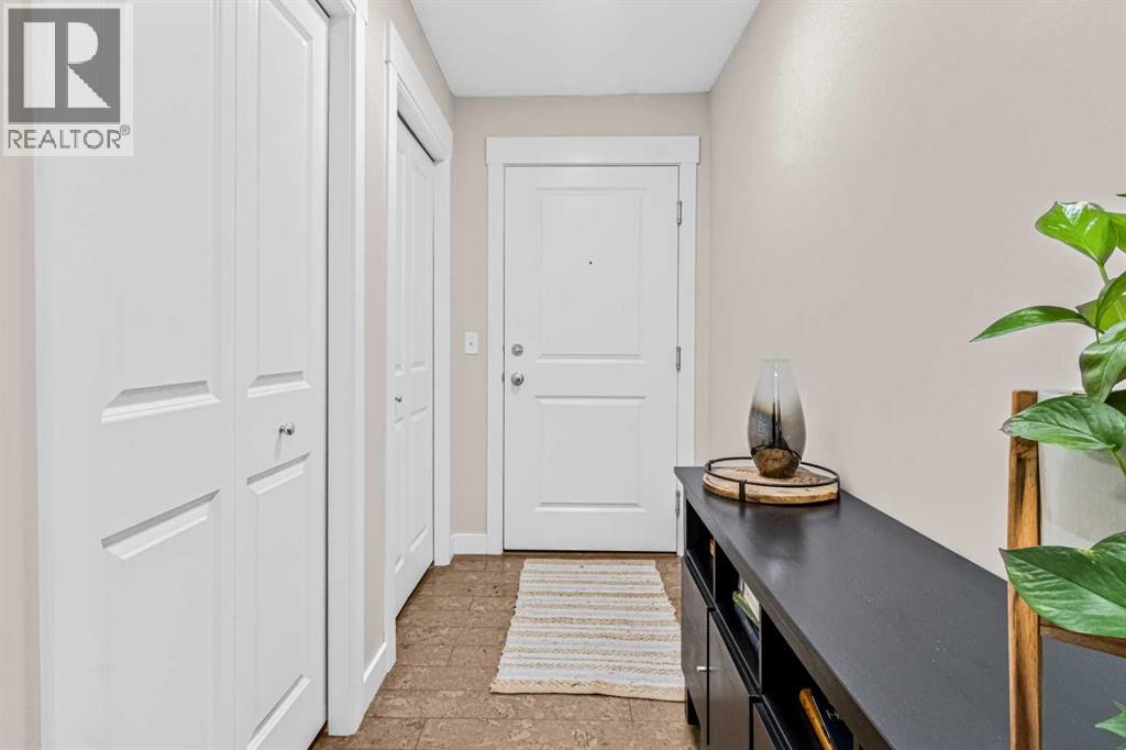 Single Family House for Sale in   SkyView Ranch Way NE Skyview Ranch Calgary 