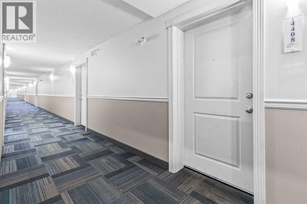 Single Family House for Sale in   SkyView Ranch Way NE Skyview Ranch Calgary 