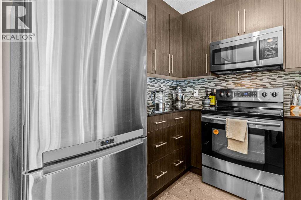 Single Family House for Sale in   SkyView Ranch Way NE Skyview Ranch Calgary 