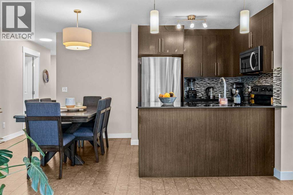 Single Family House for Sale in   SkyView Ranch Way NE Skyview Ranch Calgary 