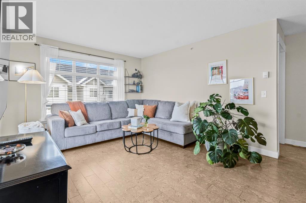 Single Family House for Sale in   SkyView Ranch Way NE Skyview Ranch Calgary 