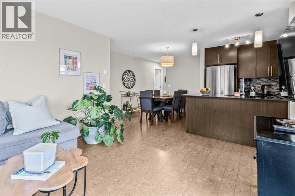 Single Family House for Sale in   SkyView Ranch Way NE Skyview Ranch Calgary 