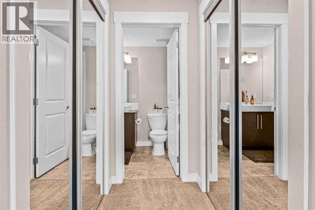 Single Family House for Sale in   SkyView Ranch Way NE Skyview Ranch Calgary 