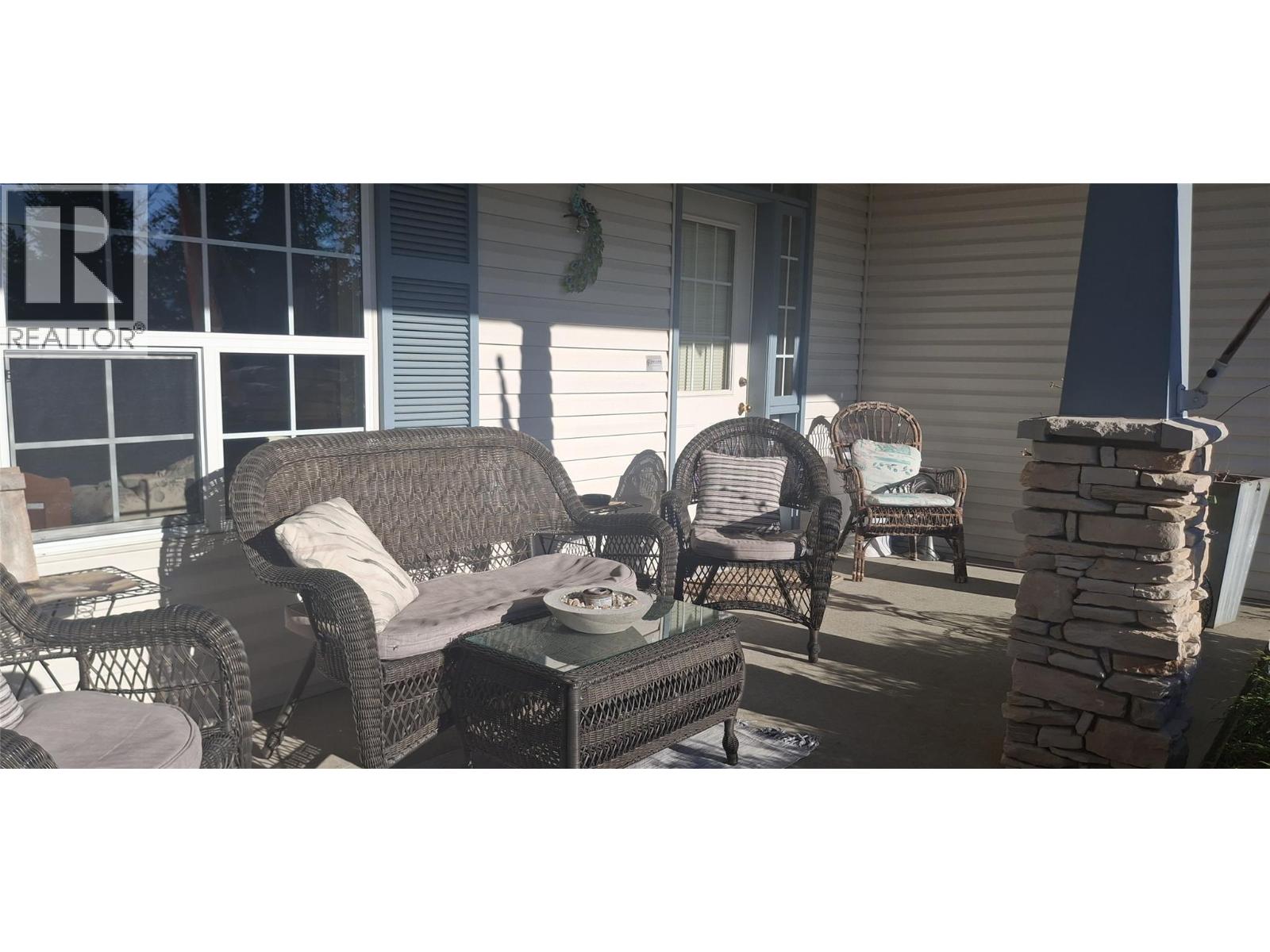 3267 Roncastle Road, Blind Bay