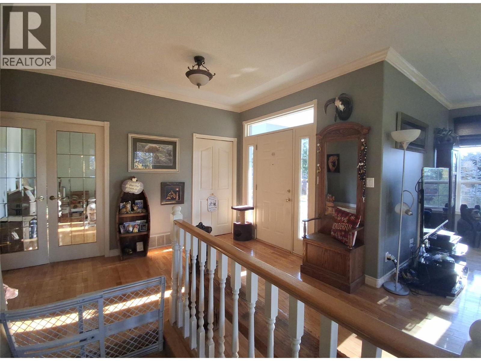 3267 Roncastle Road, Blind Bay