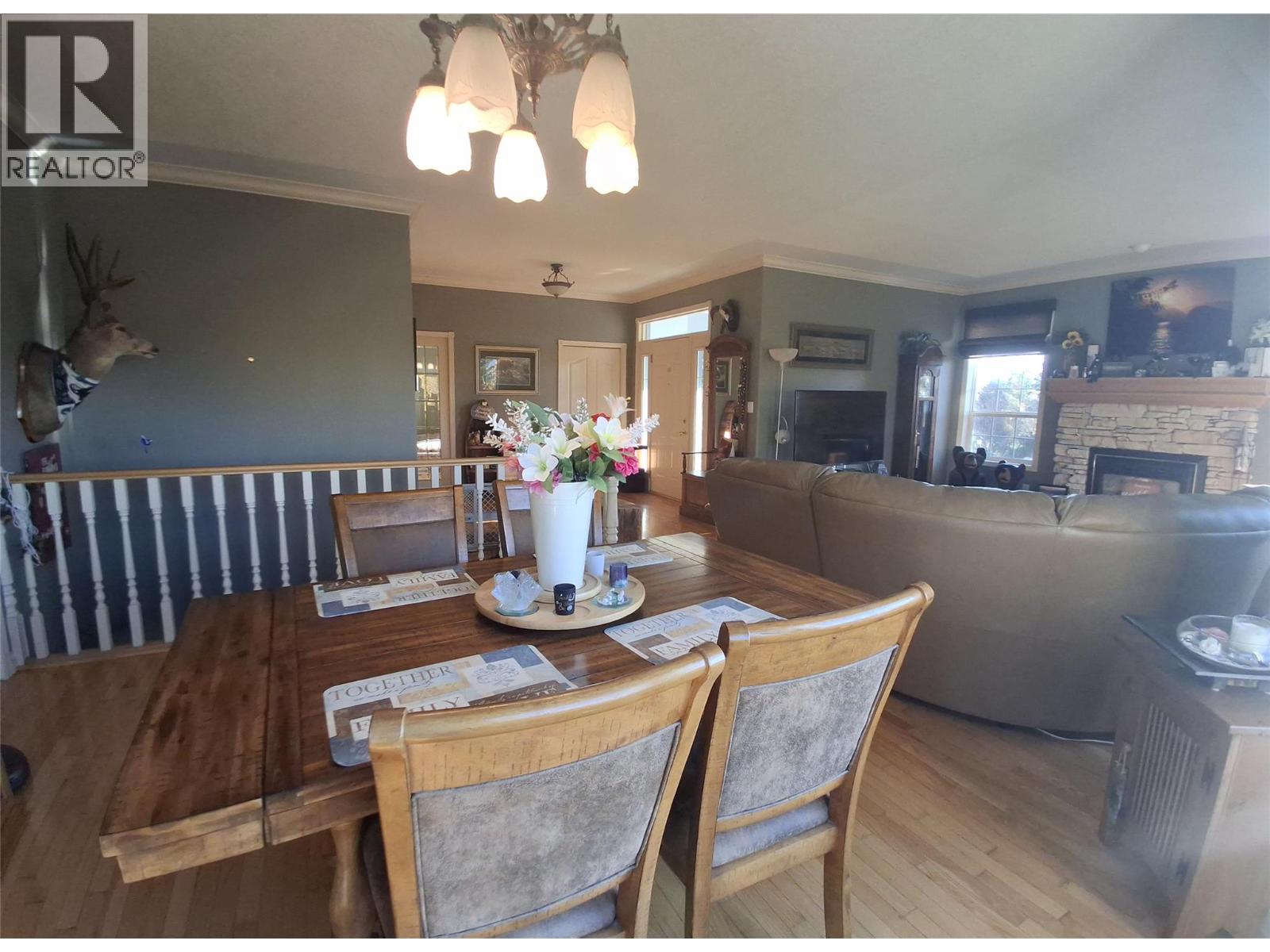 3267 Roncastle Road, Blind Bay