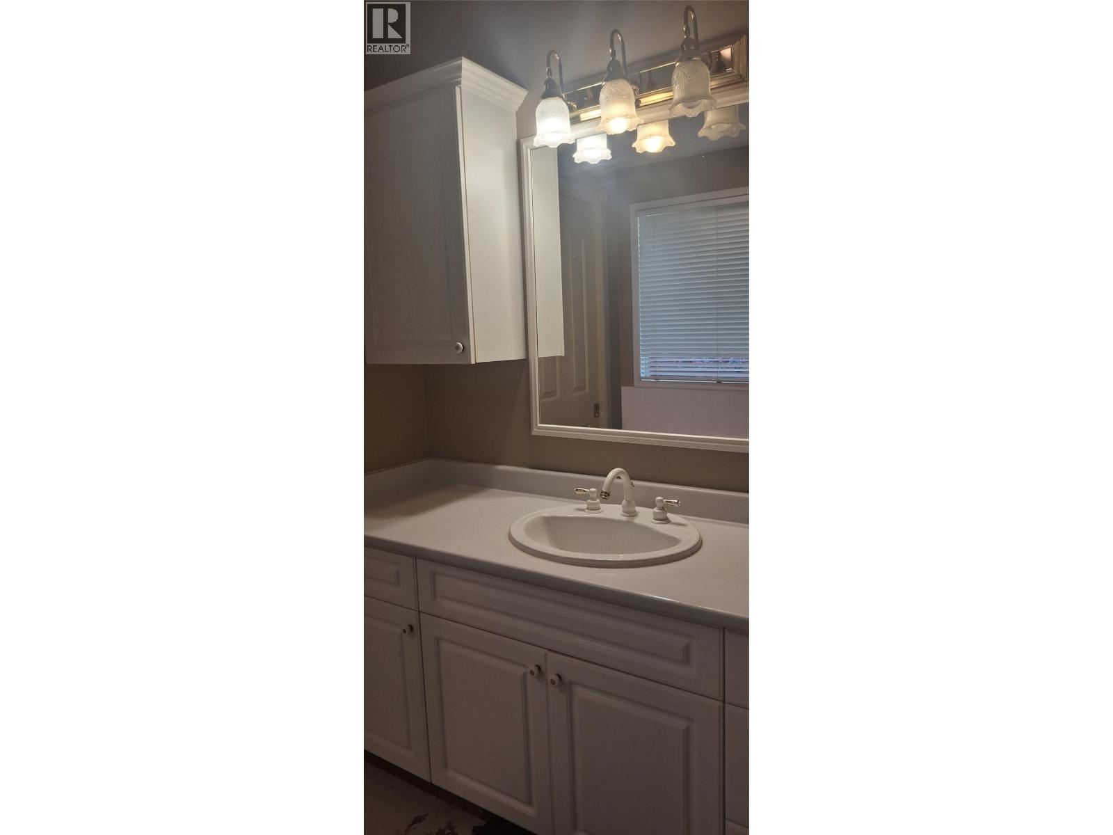 3267 Roncastle Road, Blind Bay