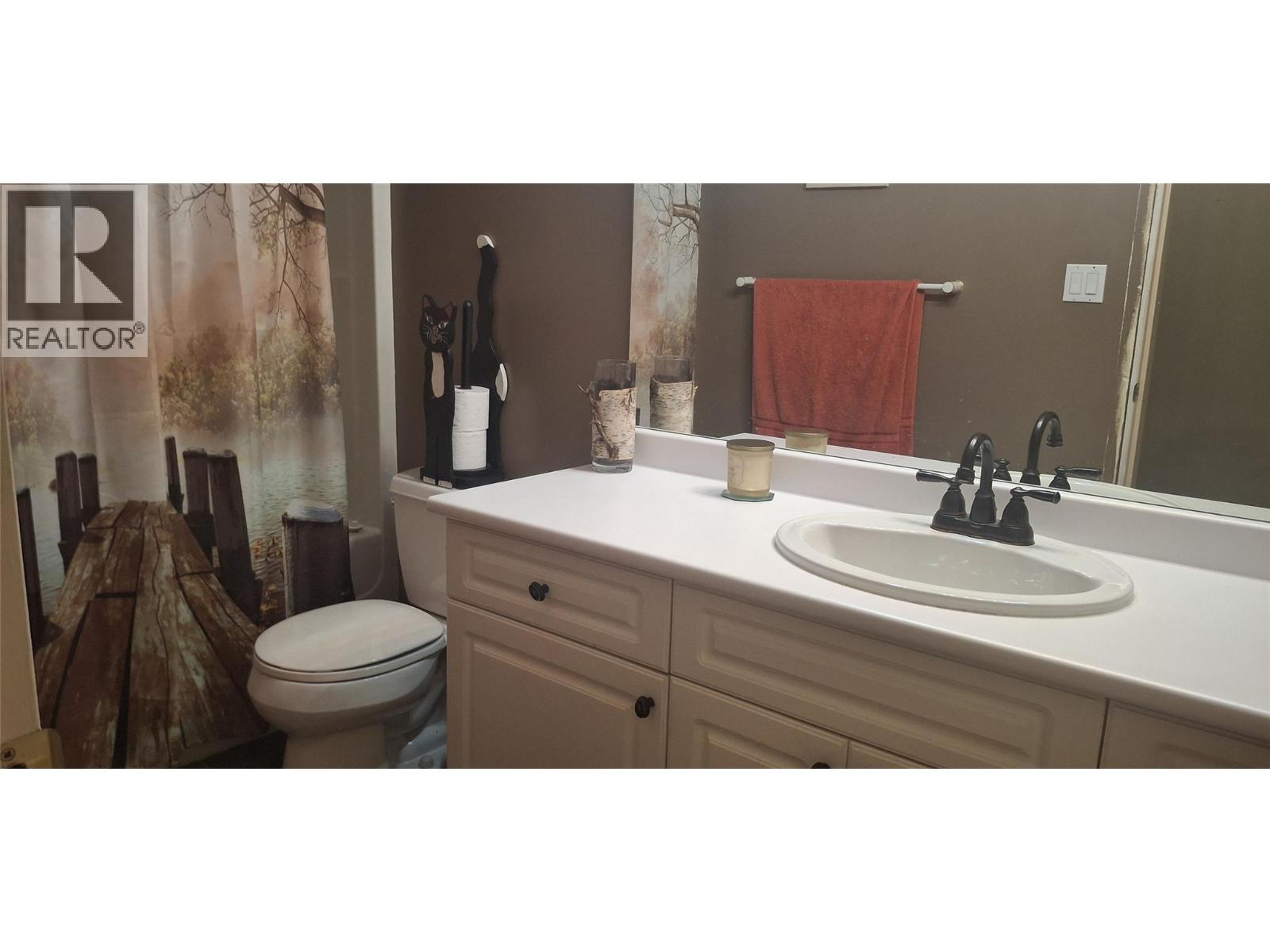 3267 Roncastle Road, Blind Bay