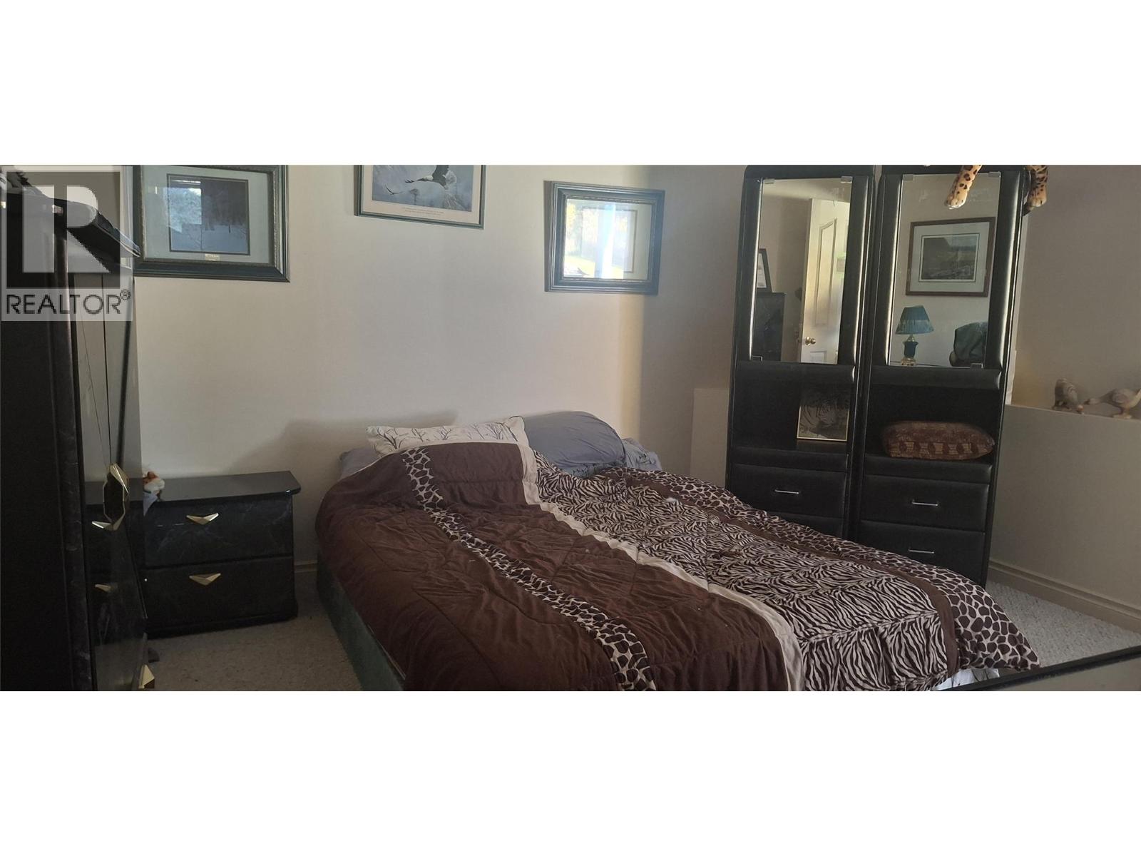 3267 Roncastle Road, Blind Bay