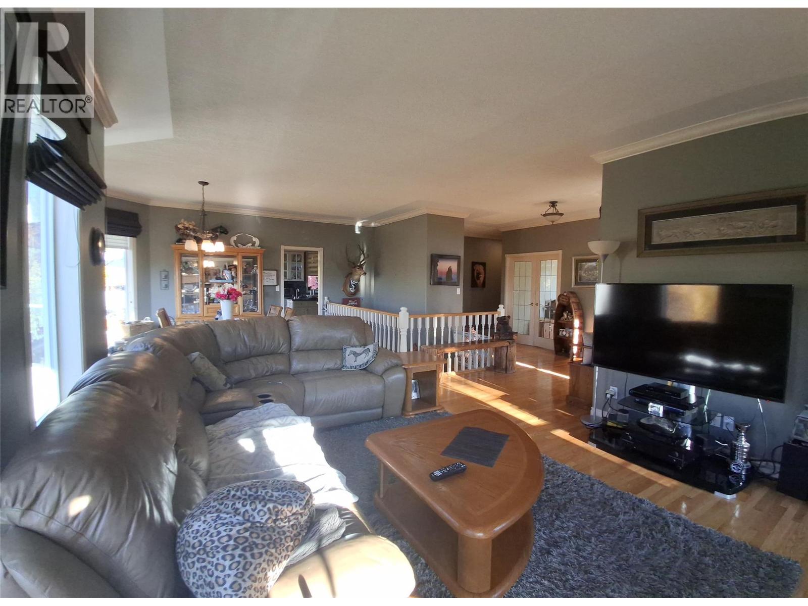 3267 Roncastle Road, Blind Bay