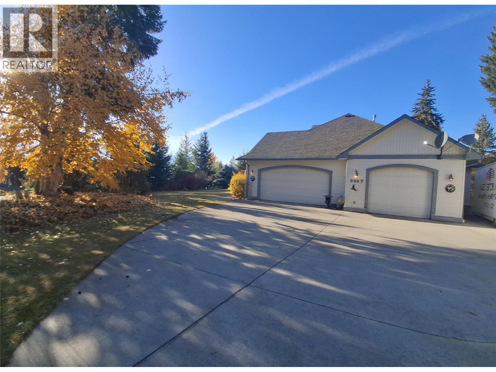 3267 Roncastle Road, Blind Bay