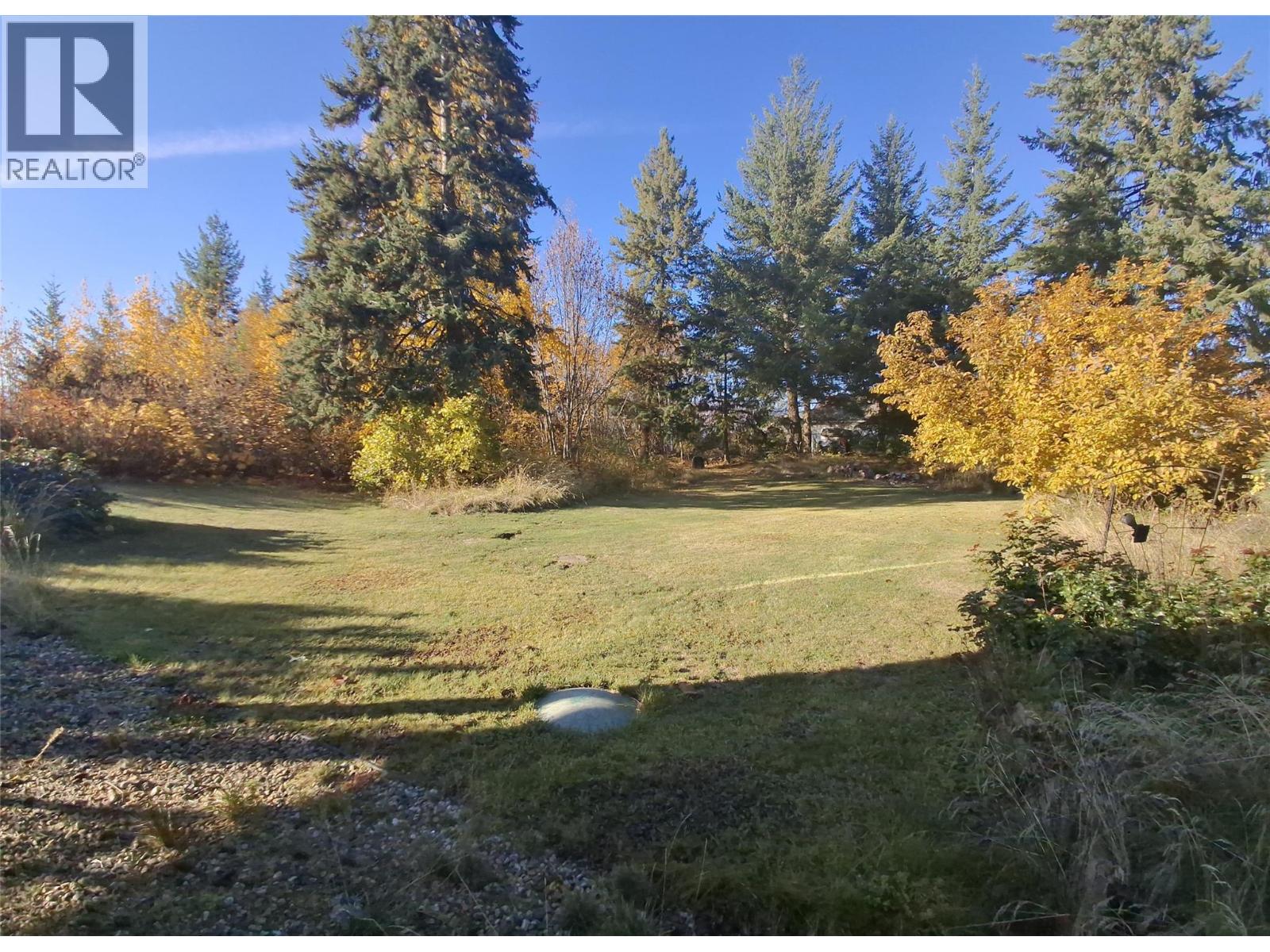 3267 Roncastle Road, Blind Bay